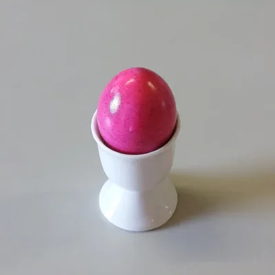 Afbeelding voor keuze nummer 5
