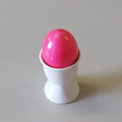 Afbeelding voor keuze nummer 2