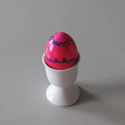 Afbeelding voor keuze nummer 1
